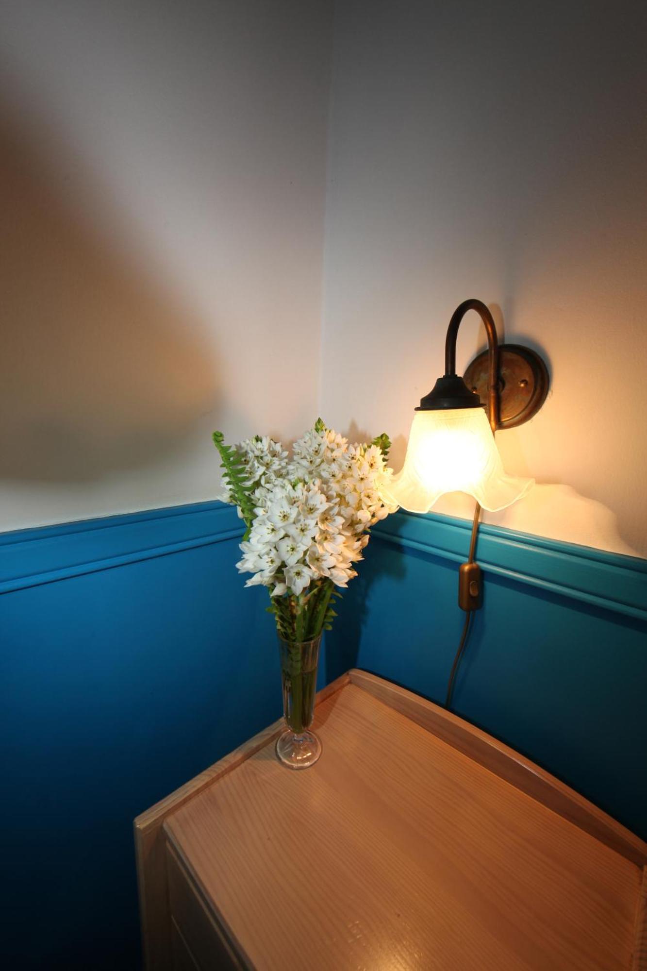 Casa Do Ribeirinho Guest House Porto Moniz Room photo