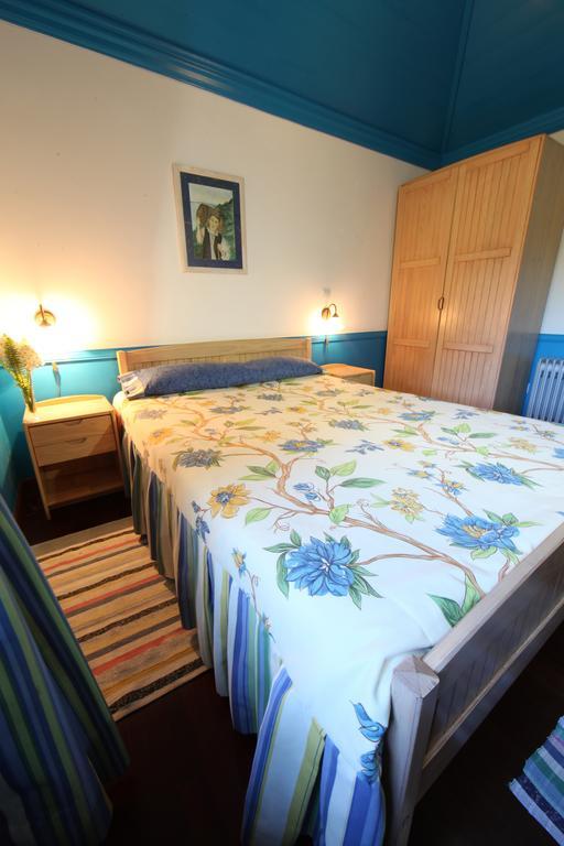 Casa Do Ribeirinho Guest House Porto Moniz Room photo